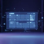 Professional WordPress Web Design Nicosia by DgtalBlend Agency.