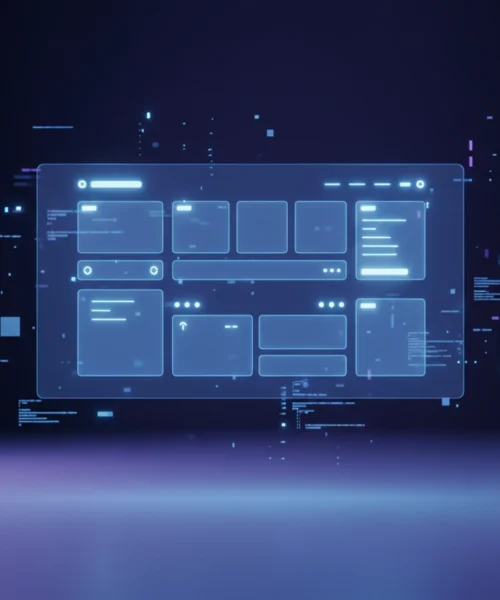 Professional WordPress Web Design Nicosia | DgtalBlend