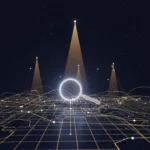 DgtalBlend Team Providing Professional Digital Marketing Services in Cyprus