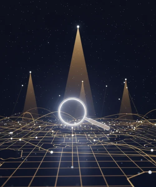 Best Digital Marketing Agency in Cyprus for Business Growth