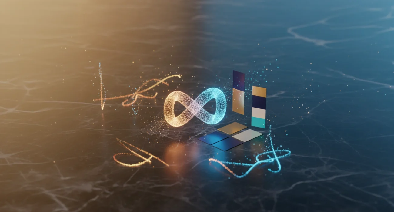 Kıbrıs’ta Reklam Ajansı Dijital Pazarlama Hizmetleri