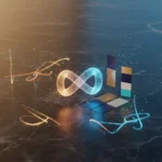 Kıbrıs’ta Reklam Ajansı Dijital Pazarlama Hizmetleri