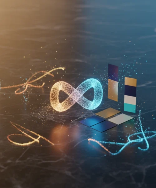 Kıbrıs’ta Reklam Ajansı