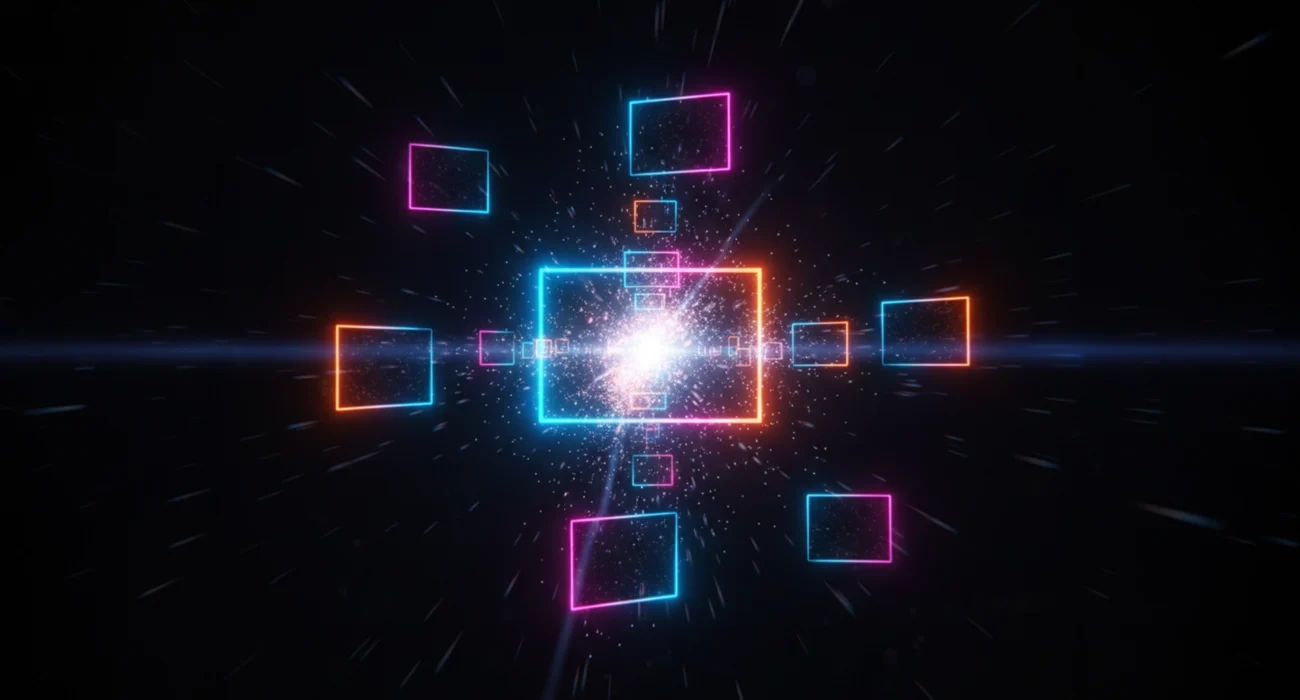 Video Editing Services in Cyprus for Businesses