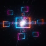 Video Editing Services in Cyprus for Businesses